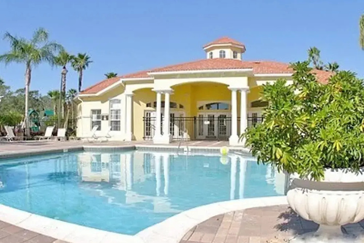 Pool 14 of 25