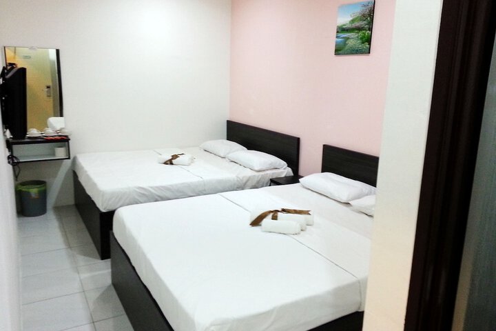 Room 9 of 57