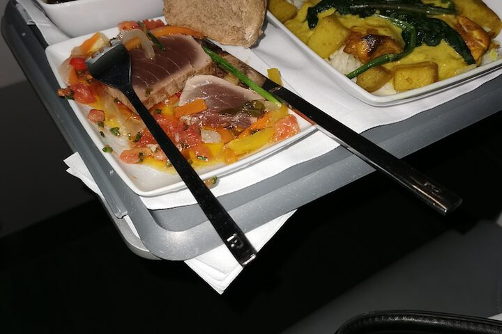 Dining 6 of 15
