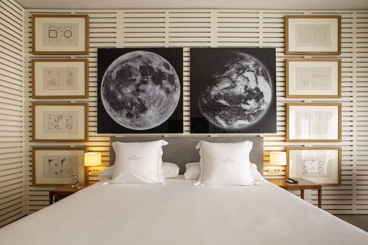 Room 3 of 74