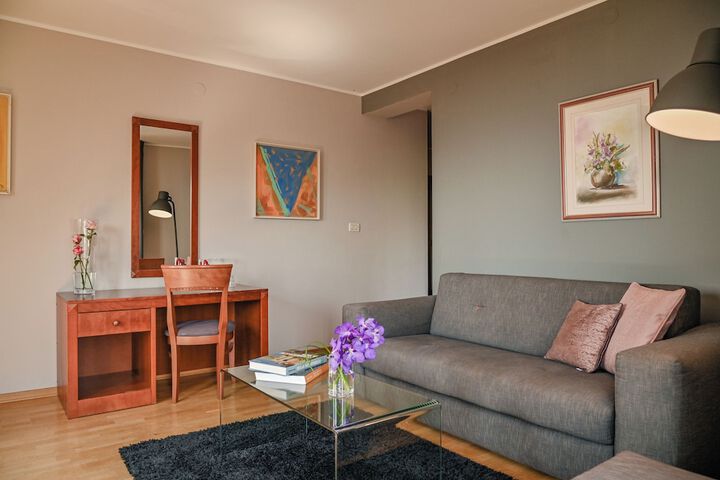 Spa and Wellness Pictures