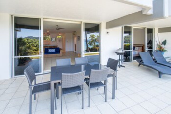 Terrace/Patio 47 of 50