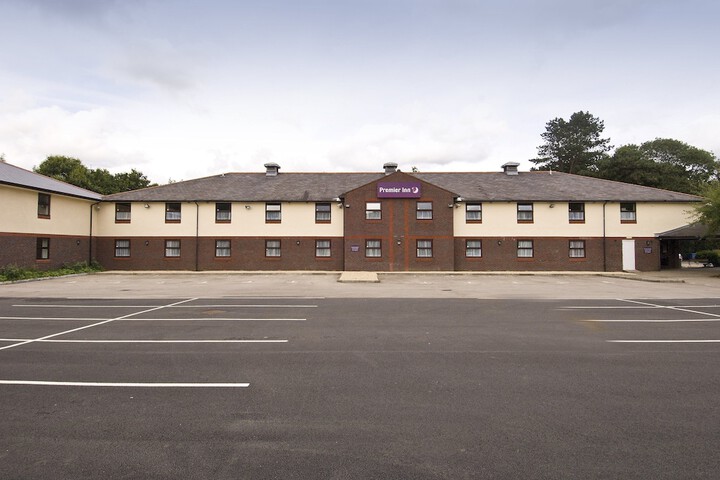 Property Grounds 7 of 11