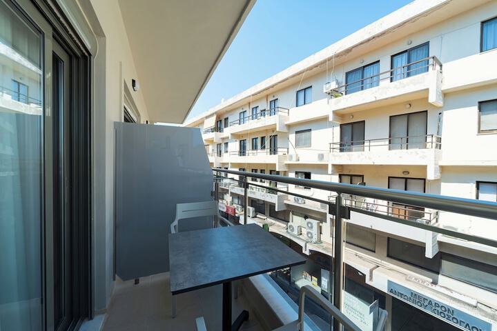 Terrace/Patio 99 of 187