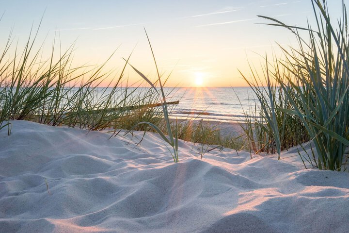 Beach 37 of 44