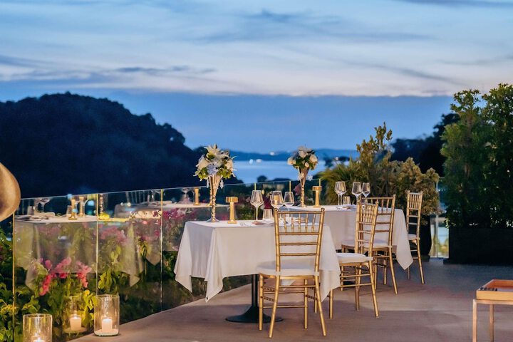 Wedding/Banquet 98 of 109