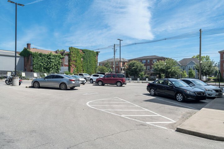 Property Grounds 36 of 46