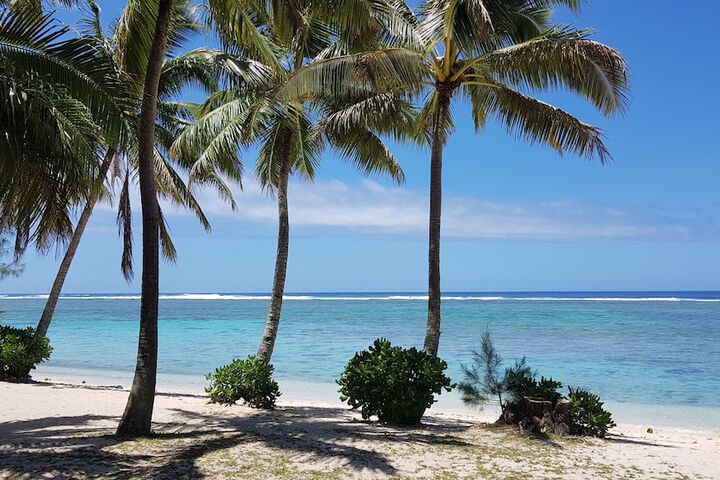 Beach 98 of 108