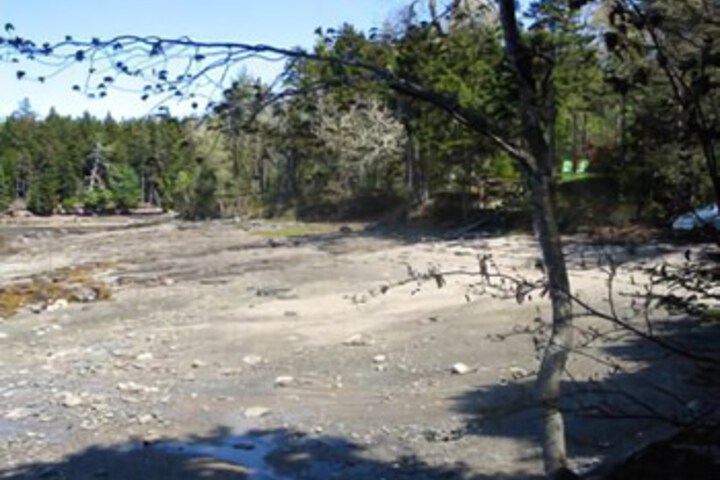 Property Grounds 58 of 68