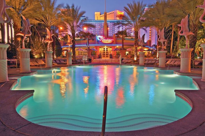 Pool 82 of 144