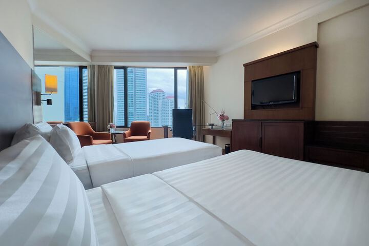 Room 20 of 86