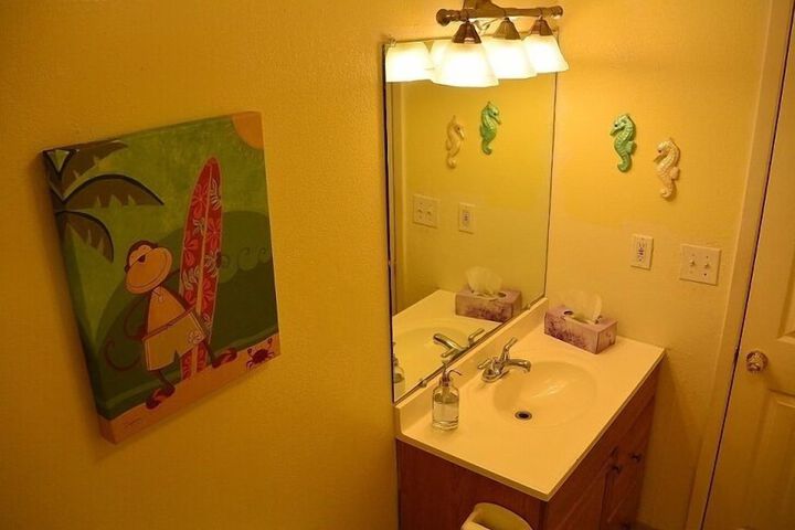 Room 20 of 25