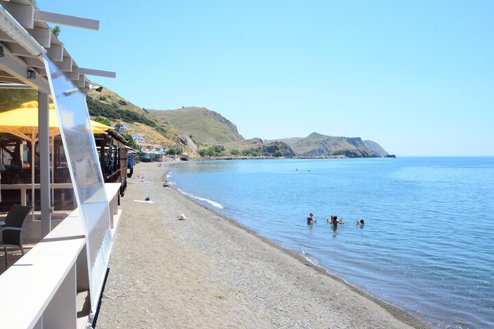 Beach 156 of 228