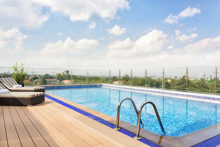 Pool 18 of 31