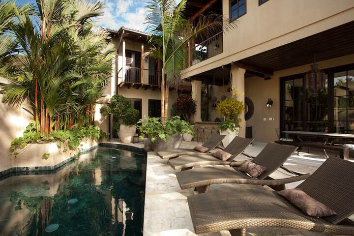 Terrace/Patio 691 of 1000