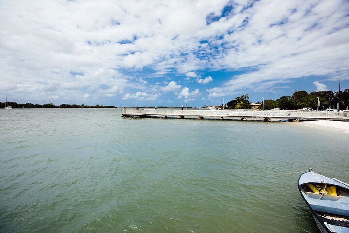 Water Sports 11 of 30