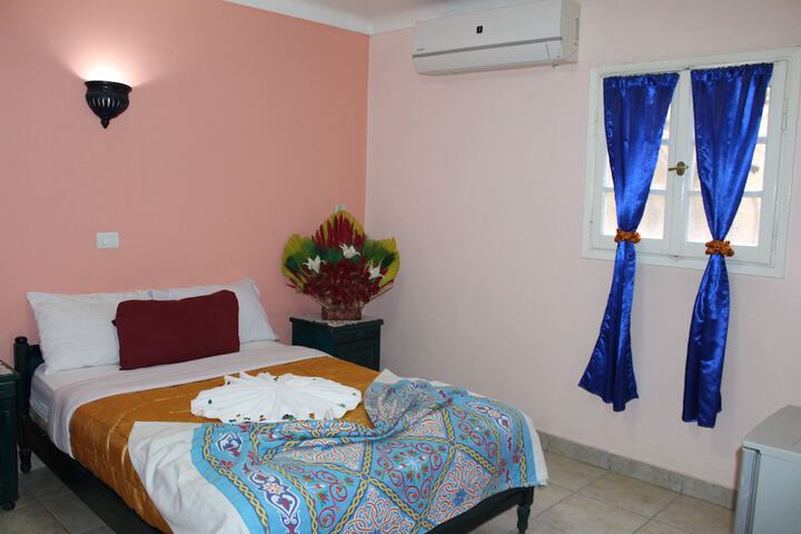 Room 17 of 95