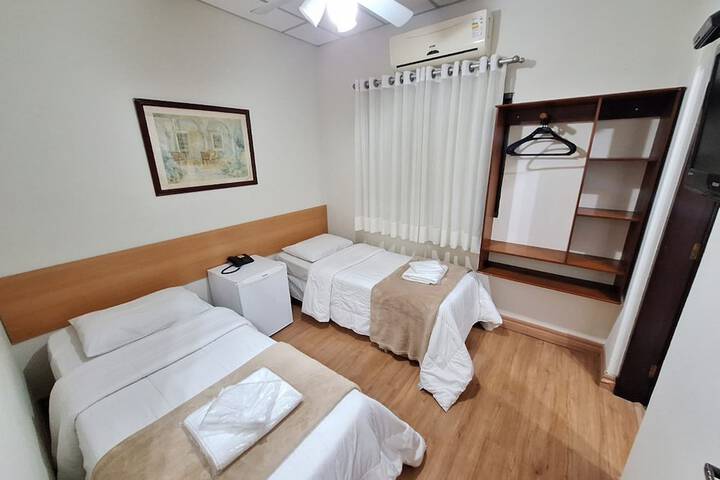 Room 54 of 116