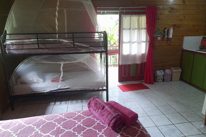 Room 31 of 92