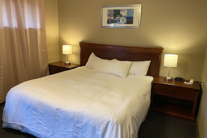 Room 10 of 50