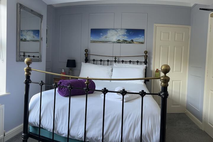 Room 13 of 58