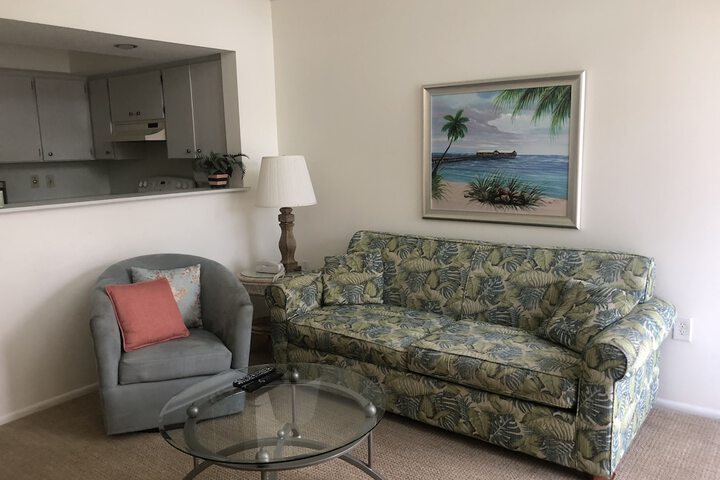 Room 83 of 164