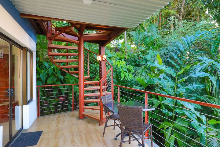Terrace/Patio 113 of 206