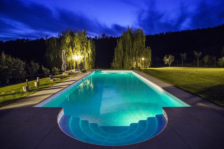 Pool 38 of 66