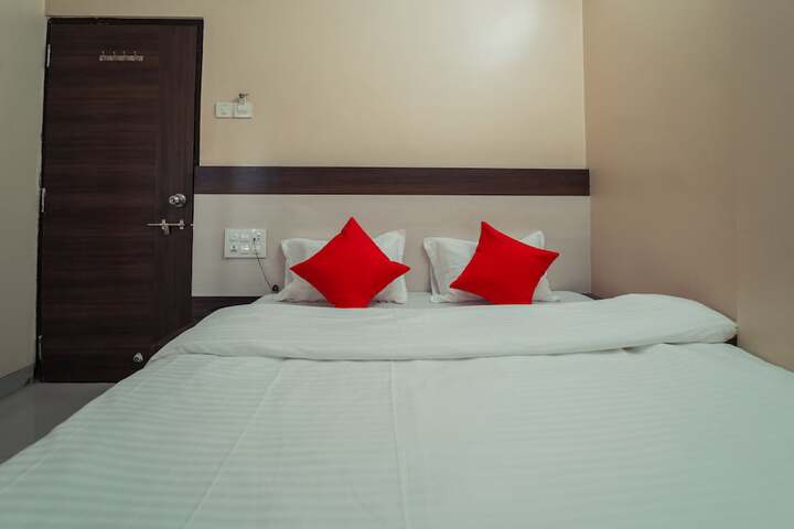 Room 10 of 55