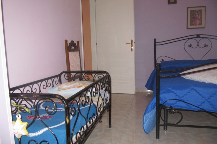 Room 3 of 10