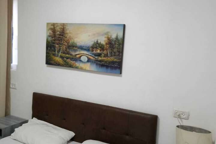 Hotel Interior 4 of 22