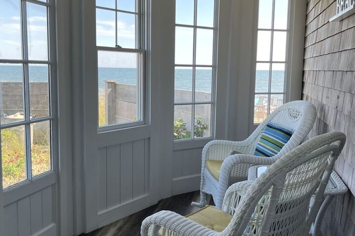 Beach 216 of 230
