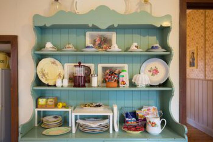 Hotel Interior 111 of 148