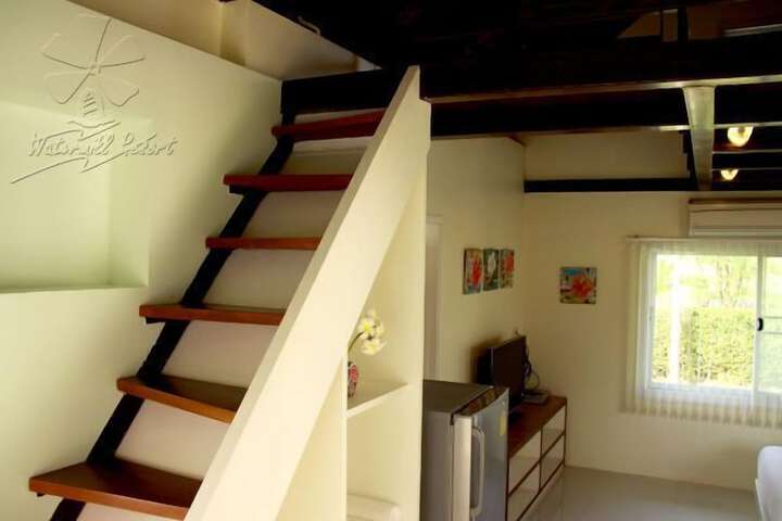Room 27 of 96