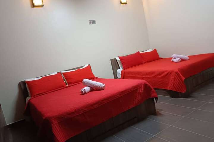 Room 20 of 28