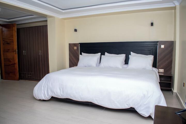 Room 39 of 97