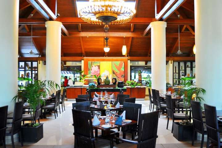 Dining 97 of 137