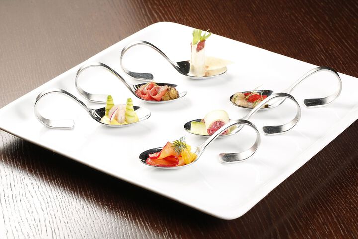 Dining 79 of 134
