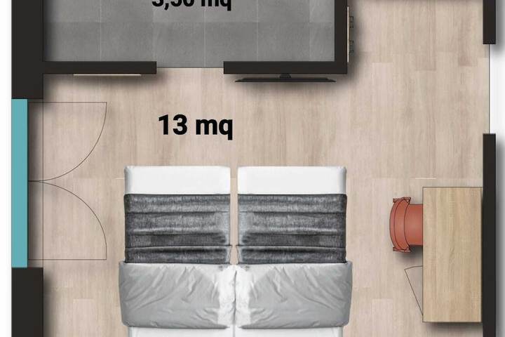Room 23 of 32
