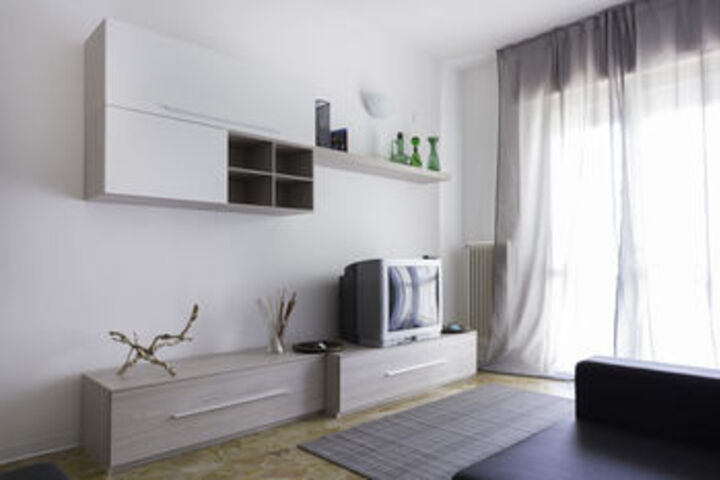 Room 215 of 260