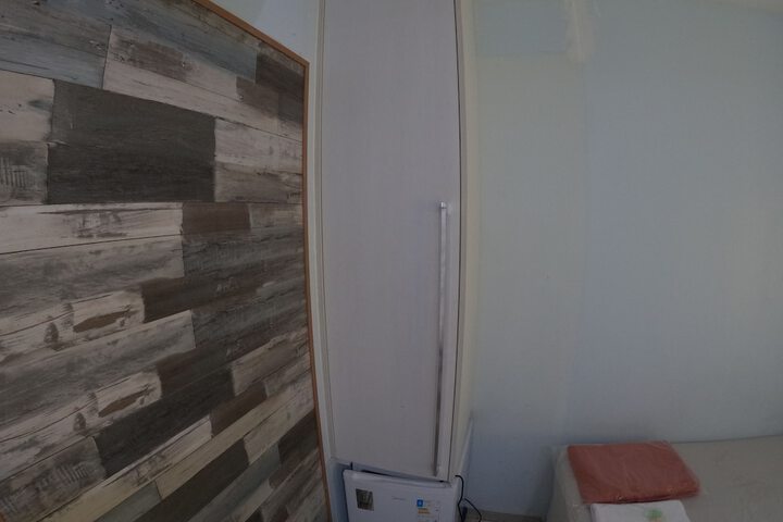 Room 47 of 91
