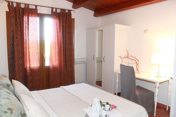 Room 15 of 27