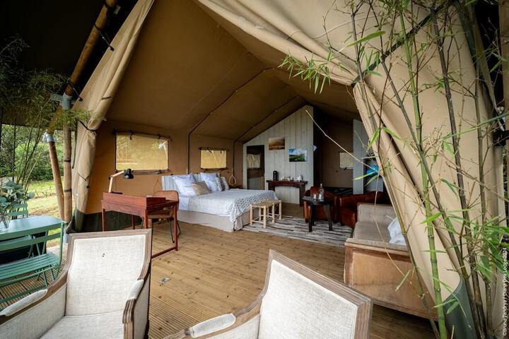 Spa and Wellness Pictures