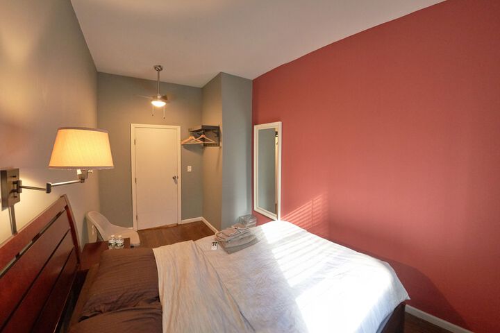 Room 47 of 79