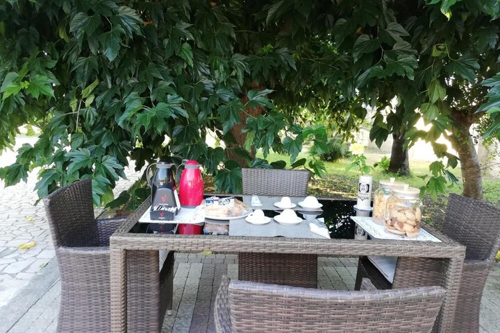 Dining 26 of 64