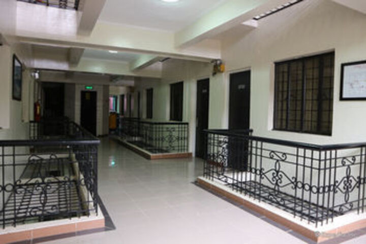 Ballroom/Hall 33 of 55