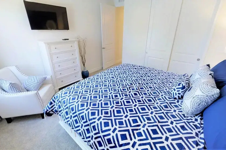 Room 3 of 26