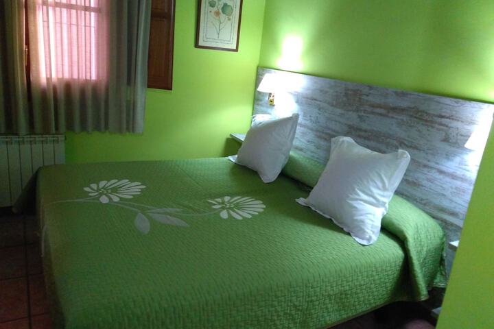 Room 7 of 30
