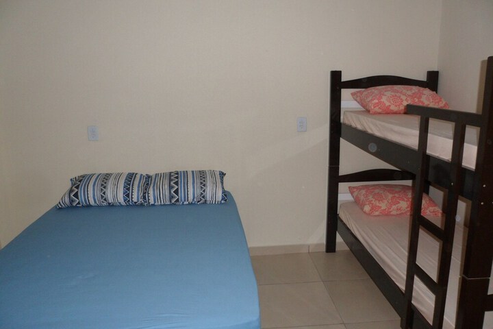 Room 5 of 61