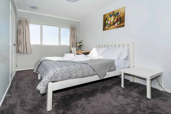 Room 3 of 14